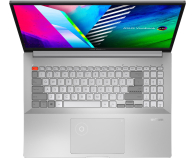 ASUS Vivobook Pro 16X i5-11300H/16GB/512/W10P RTX3050 - 704874 - zdjęcie 5